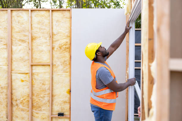 Soundproof Insulation Installation in Eagleview, PA