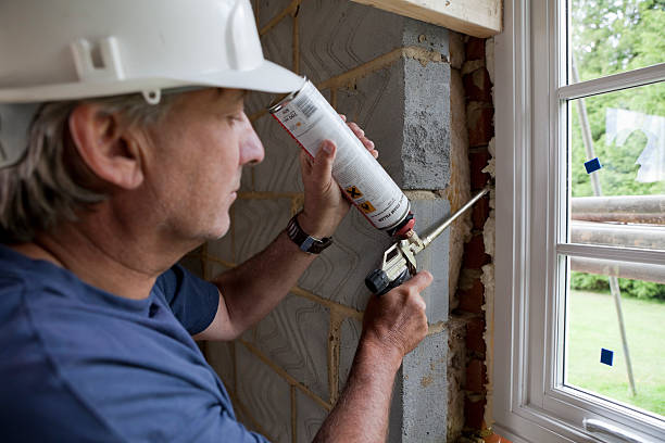 Best Insulation Contractors for Homes  in Eagleview, PA