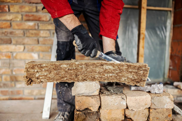  Eagleview, PA Insulation Contractor Pros