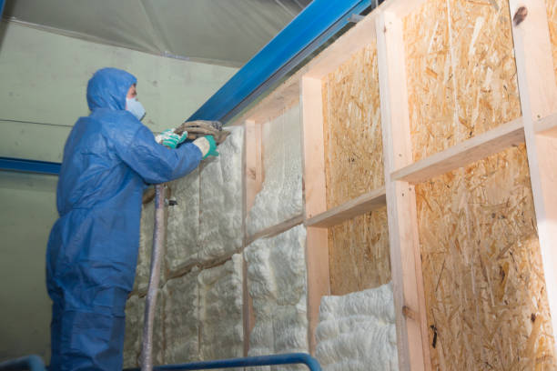 Best Soundproof Insulation Installation  in Eagleview, PA